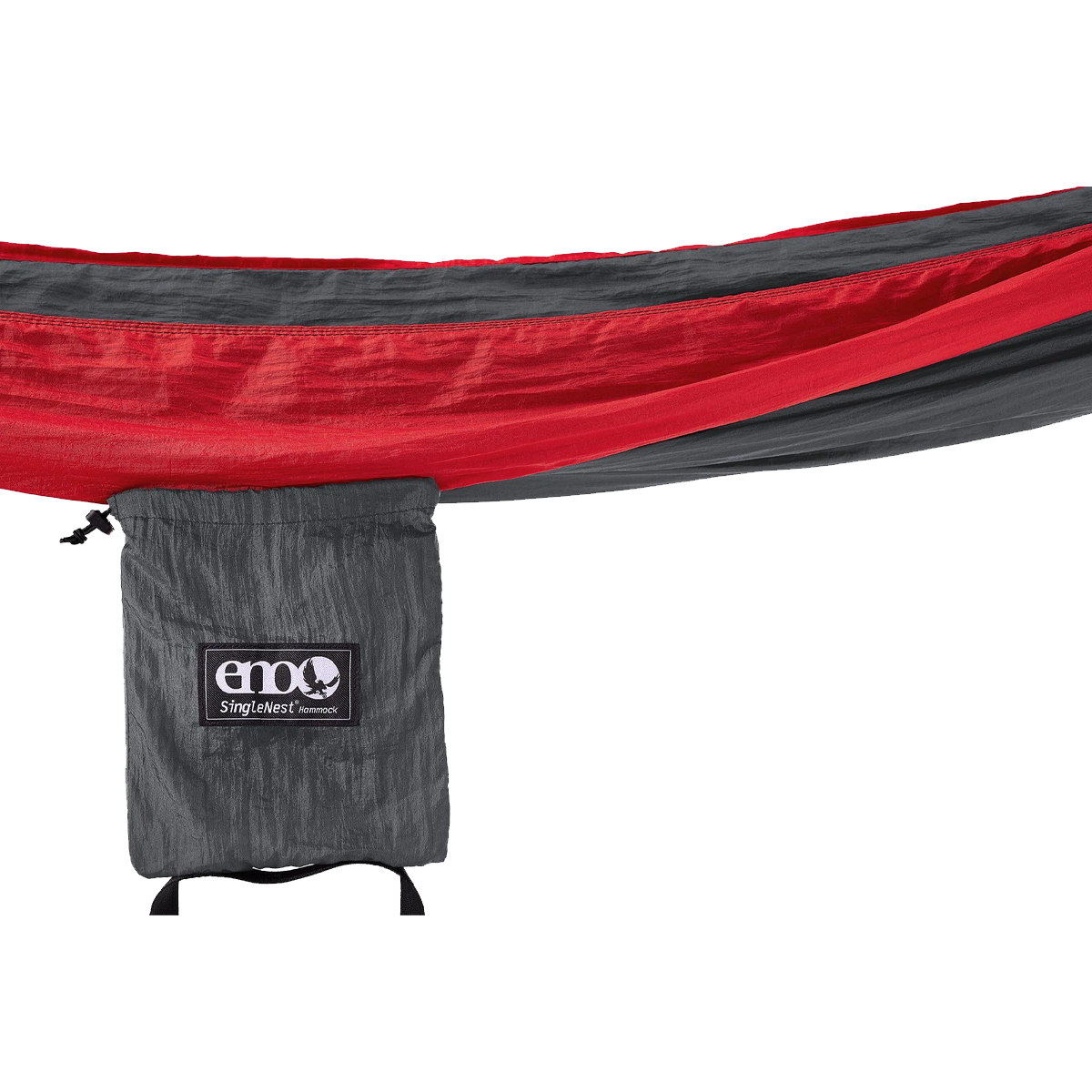 SingleNest Hammock alternate view