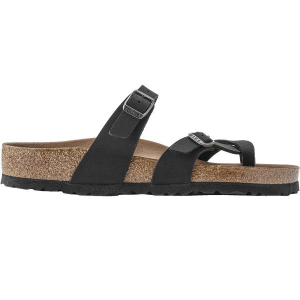 Birkenstock Women's Mayari Vegan
