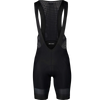 Uranium Black/Uranium Black