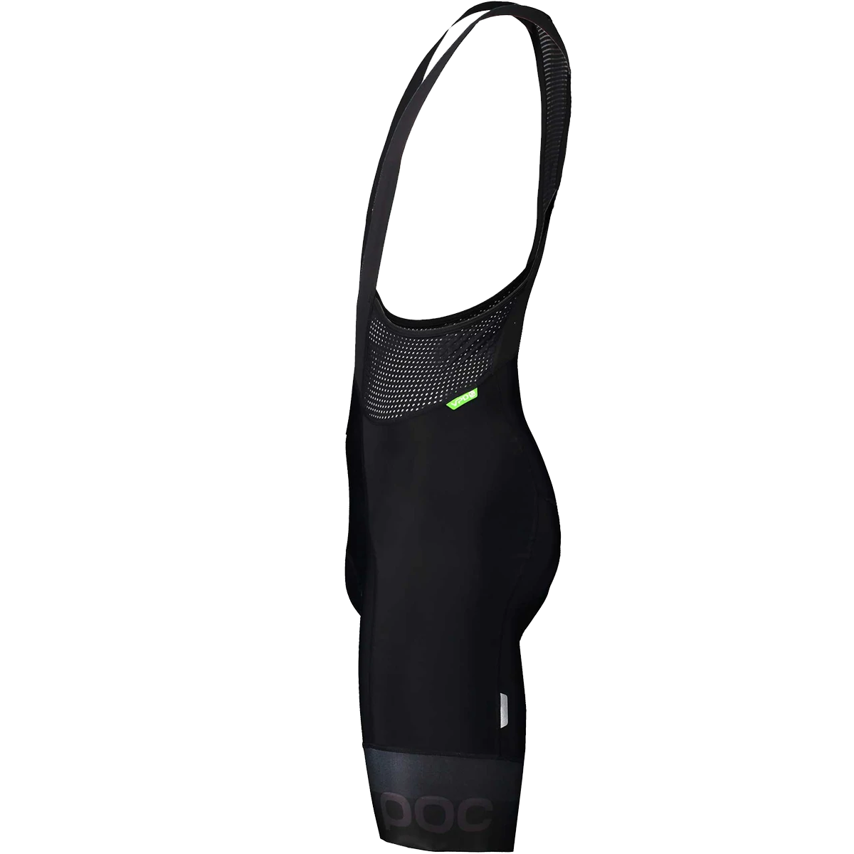 Men's Essential Road VPDS Bib Shorts alternate view