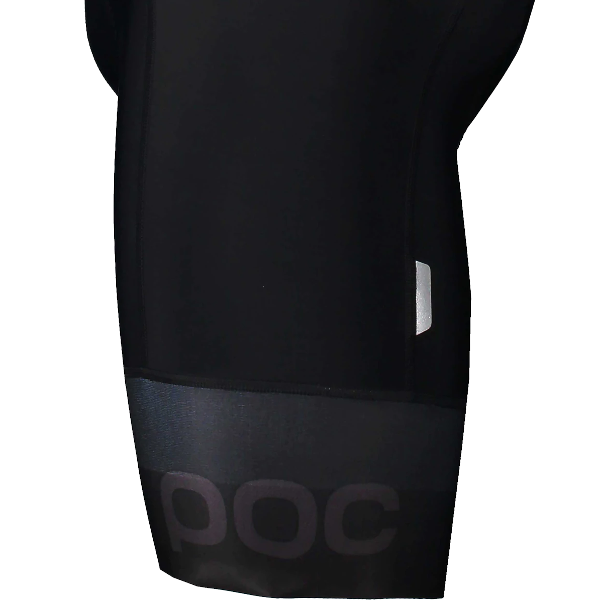 Men's Essential Road VPDS Bib Shorts alternate view
