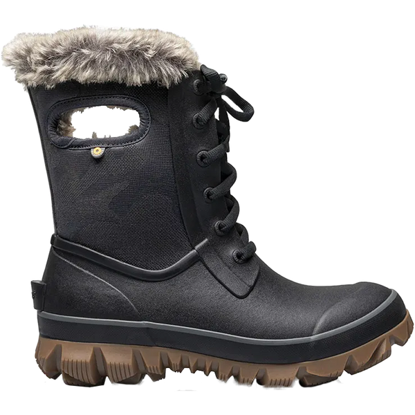 Bogs Women's Arcata Waterproof Boot