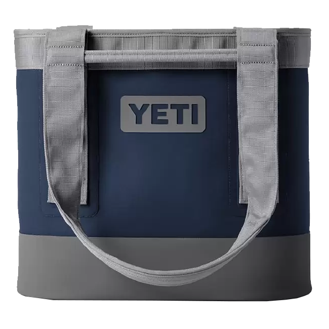 Camino 20 Carryall Tote alternate view