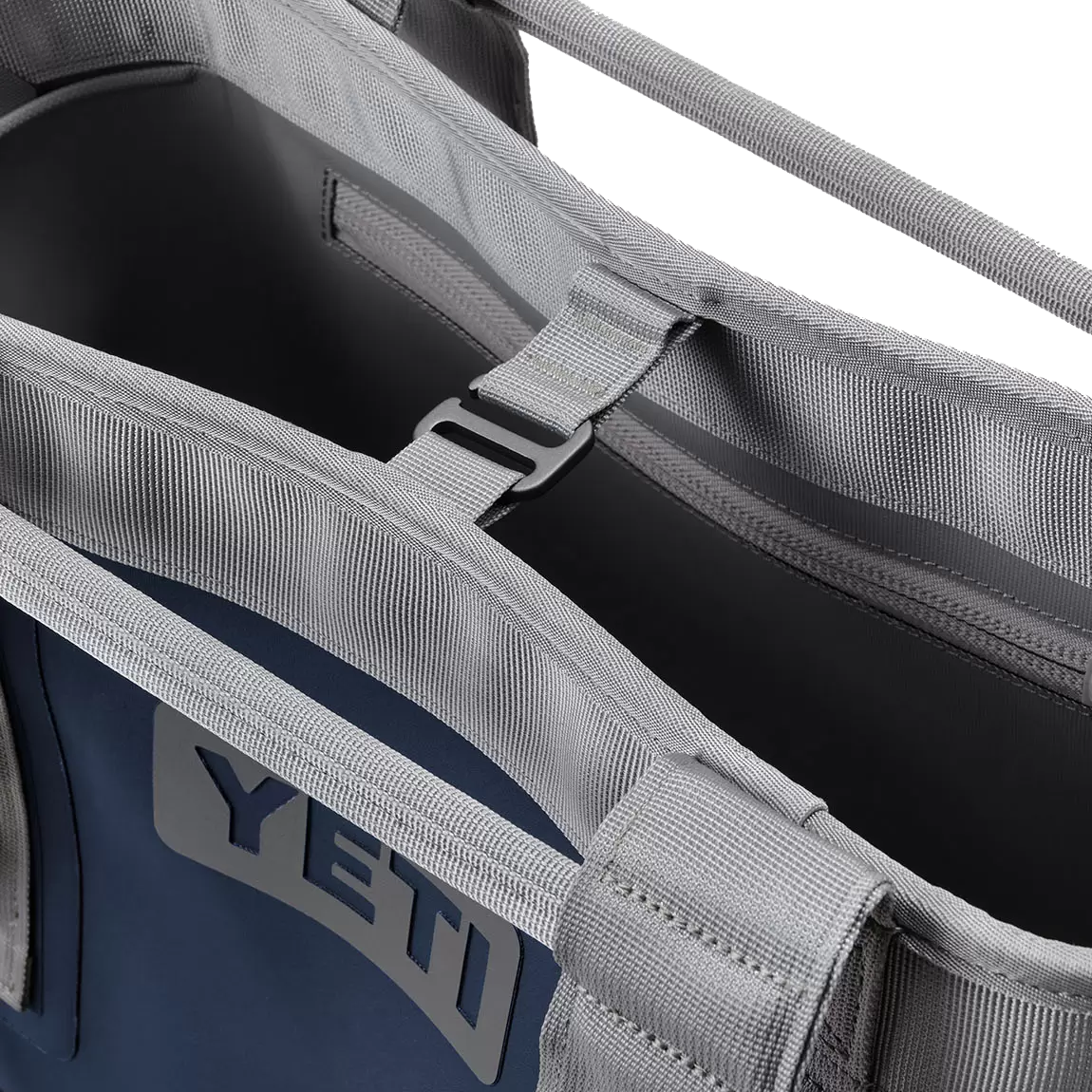 Camino 20 Carryall Tote alternate view