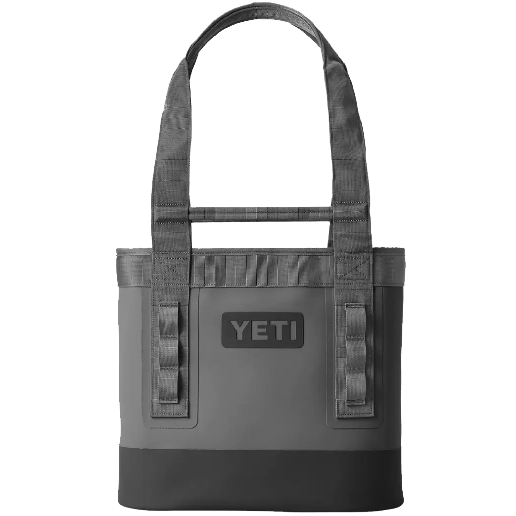 Camino 20 Carryall Tote alternate view