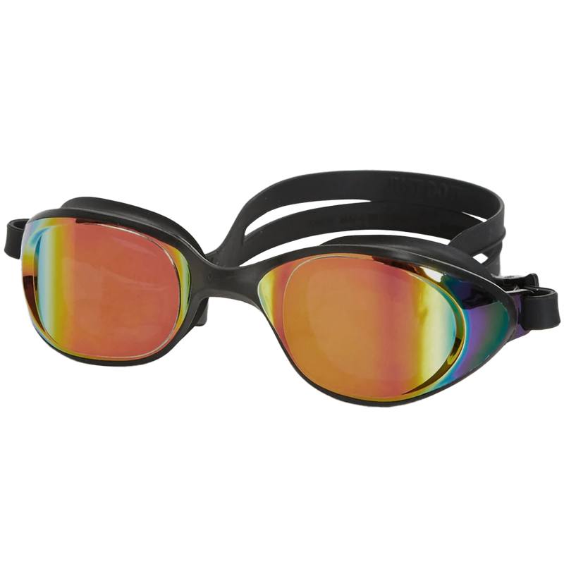 Expanse Mirror Goggles, Nike Expanse Mirror Goggles mirror lens