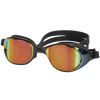 Nike Expanse Mirror Goggles mirror lens