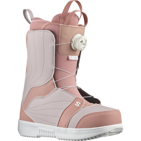 Women's Pearl BOA