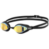 200-Yellow Copper/Black