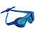 100-Light Blue/Blue/Blue