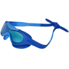 Arena Youth Spider Swim Mask side