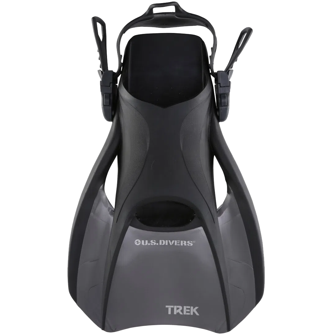 Trek Fin Medium alternate view