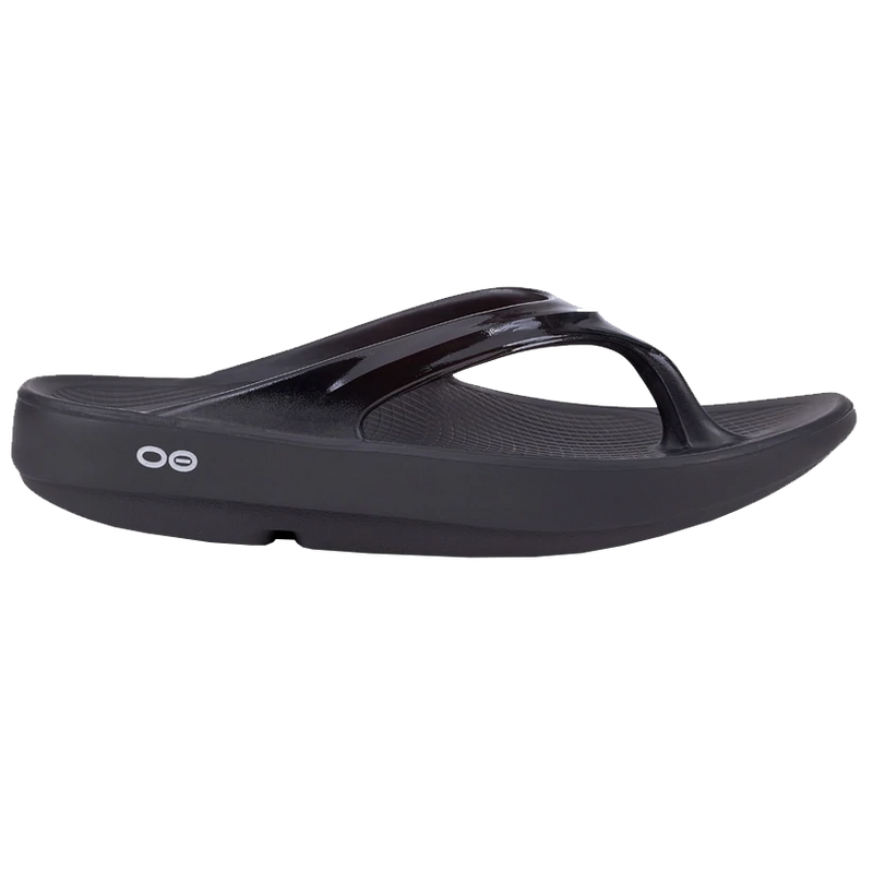 Women's OOlala Thong, Featured Image