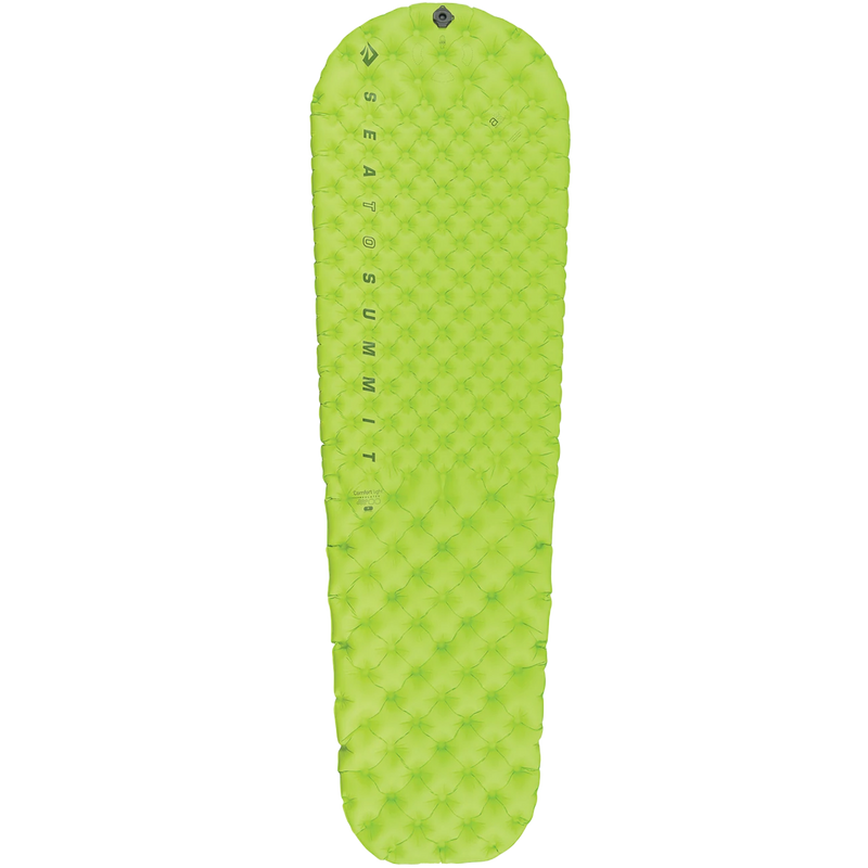 Comfort Light Insulated Regular, Featured Image