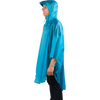 Pacific Blue