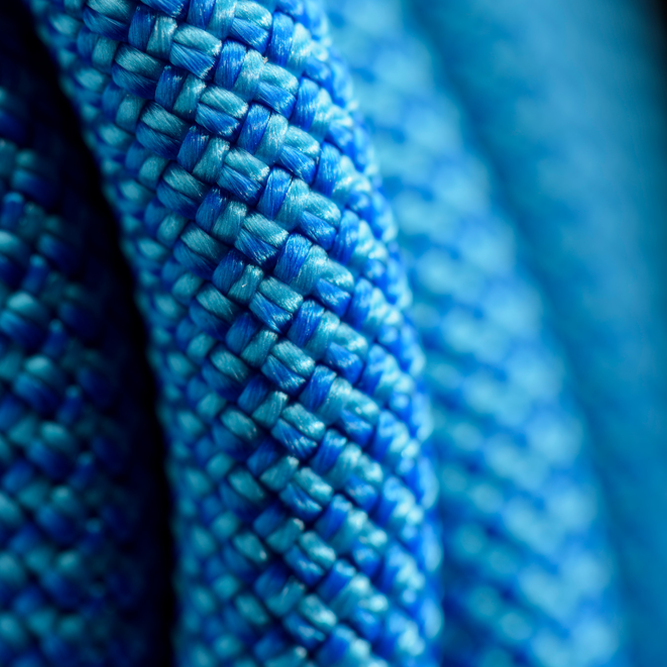 Climbing Rope 9.9mm x 40m alternate view