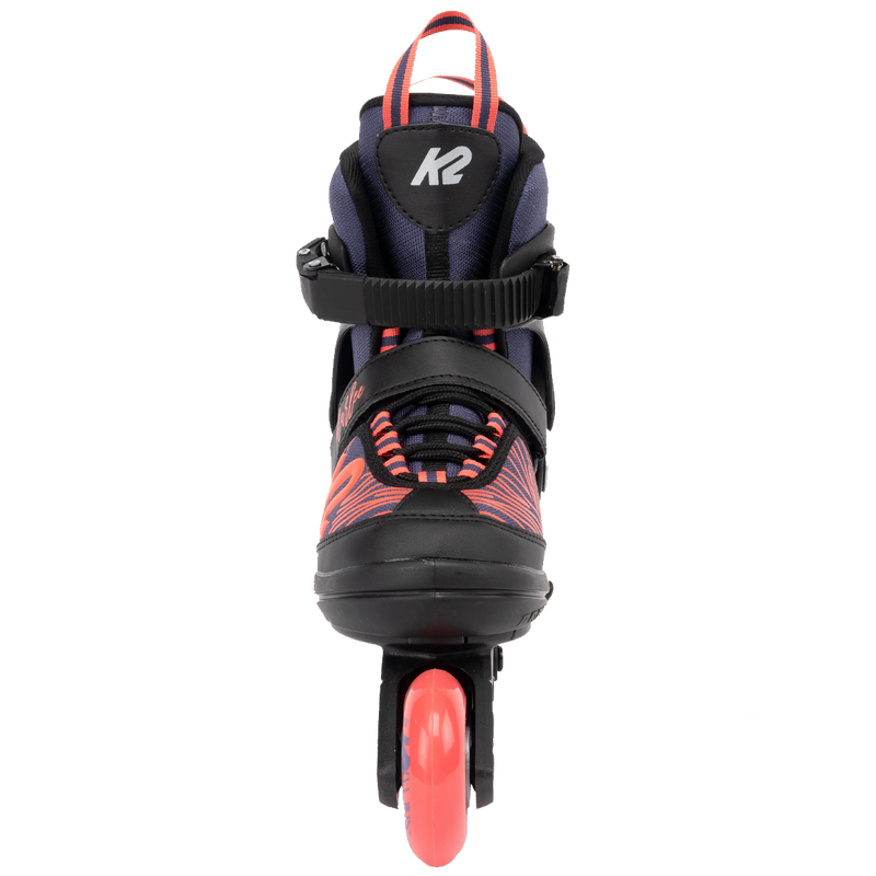 Youth Marlee, K2 Sports Youth Marlee front