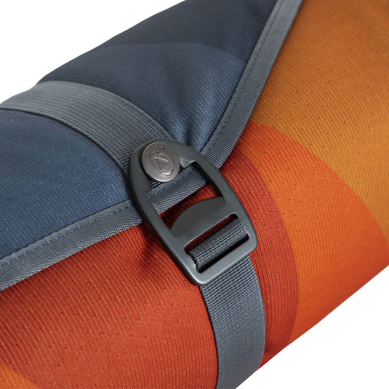 Victory Patio Blanket Medium, Nemo Victory Patio Blanket Medium closure
