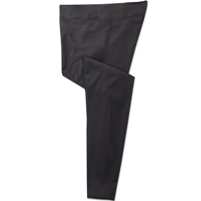 Sports Basement Women's Body Fit Tight, Featured Image