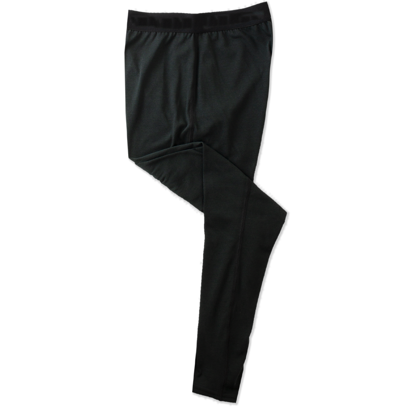 Sports Basement Women's Single Layer Tight, Featured Image