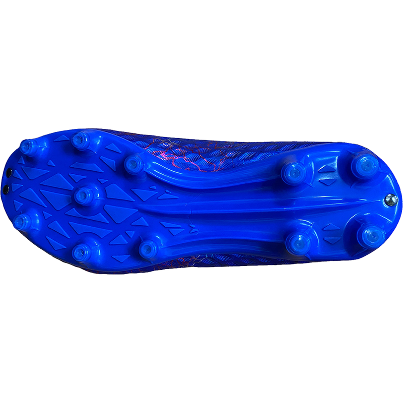 Youth Zodiac FG, Vizari Sport Youth Zodiac FG bottom