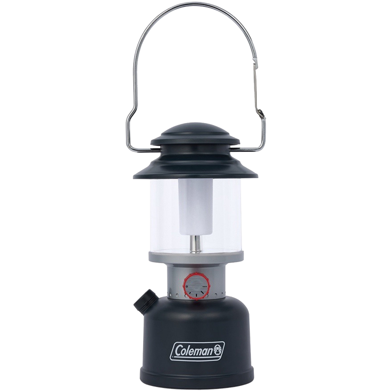 Classic Recharge 800 Lumens LED Lantern