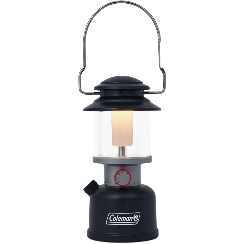 Classic Recharge 800 Lumens LED Lantern