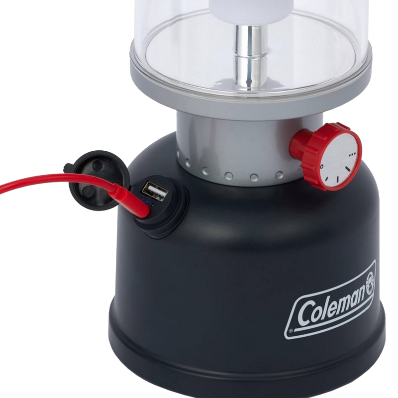 Classic Recharge 800 Lumens LED Lantern