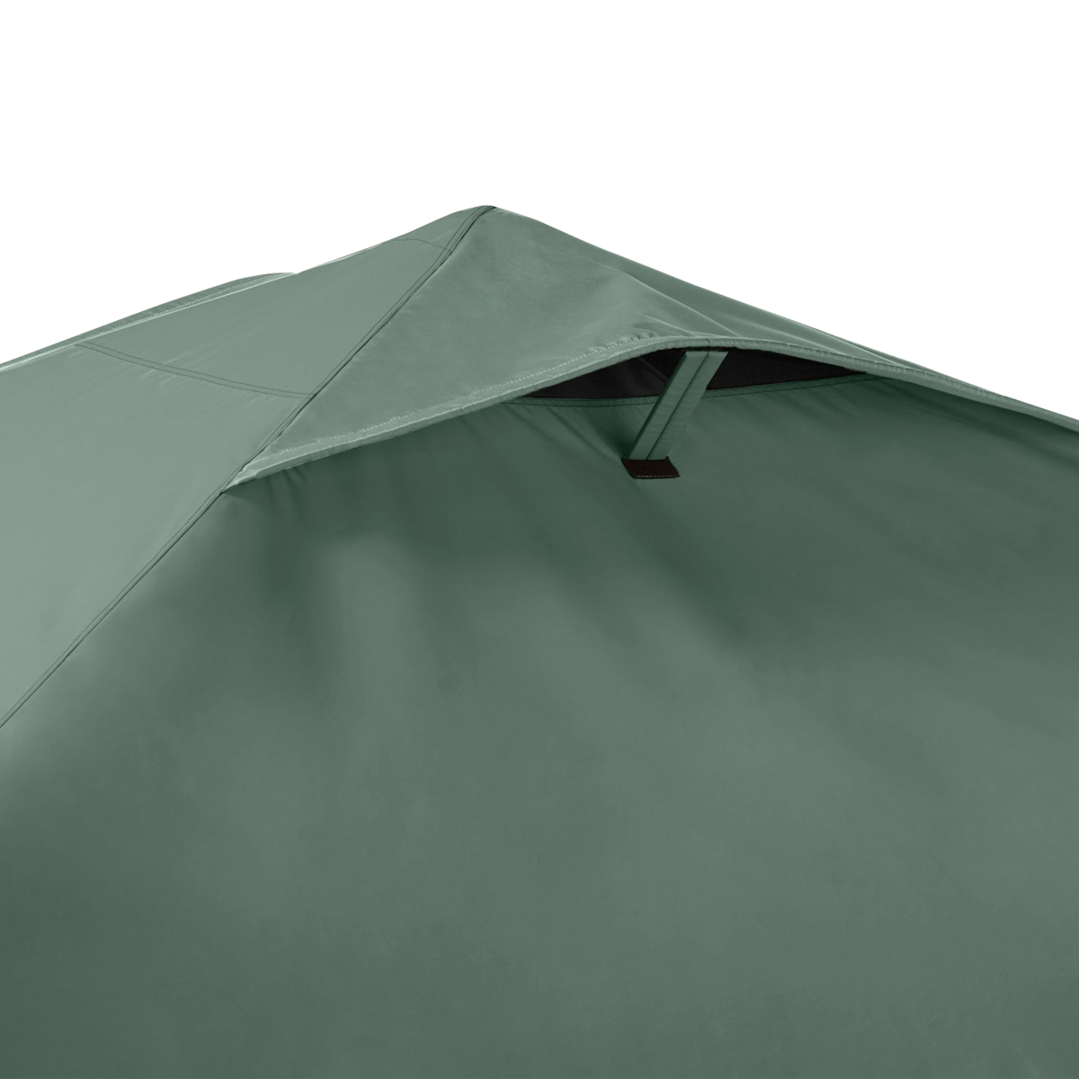 Oasis Canopy 10 x 10 Onepeak alternate view