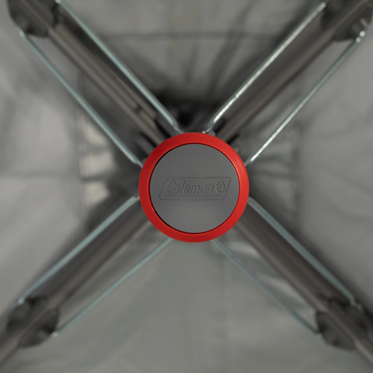 Oasis Canopy 10 x 10 Onepeak alternate view