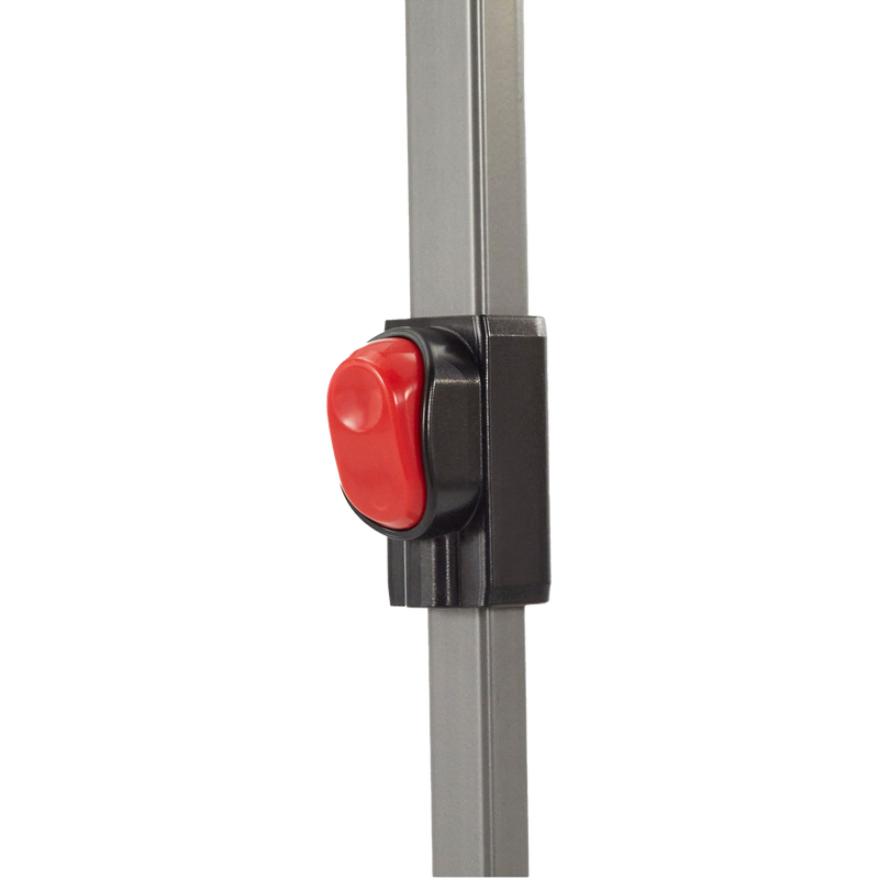 Oasis Canopy 10 x 10 Onepeak, Coleman Oasis Canopy 10 x 10 Onepeak poles