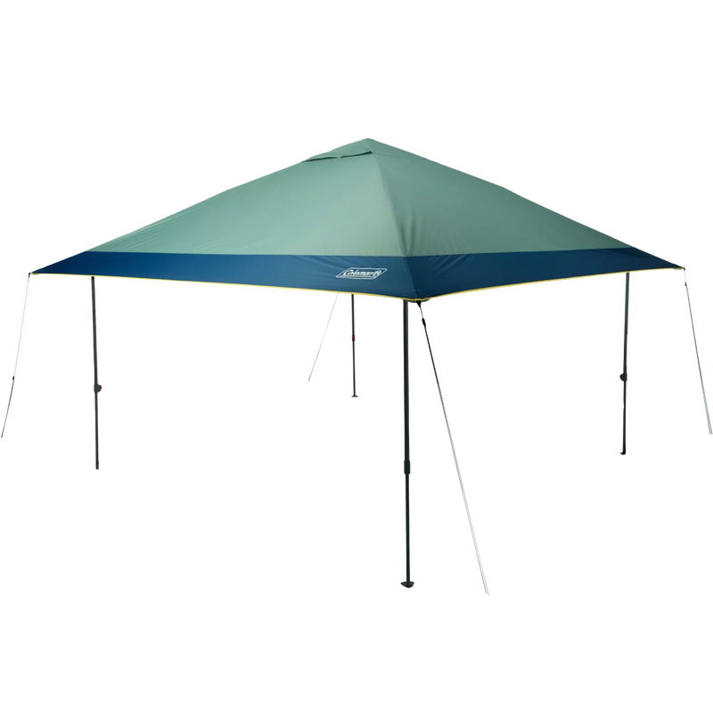Oasis Canopy 10 x 10 Onepeak, Featured Image
