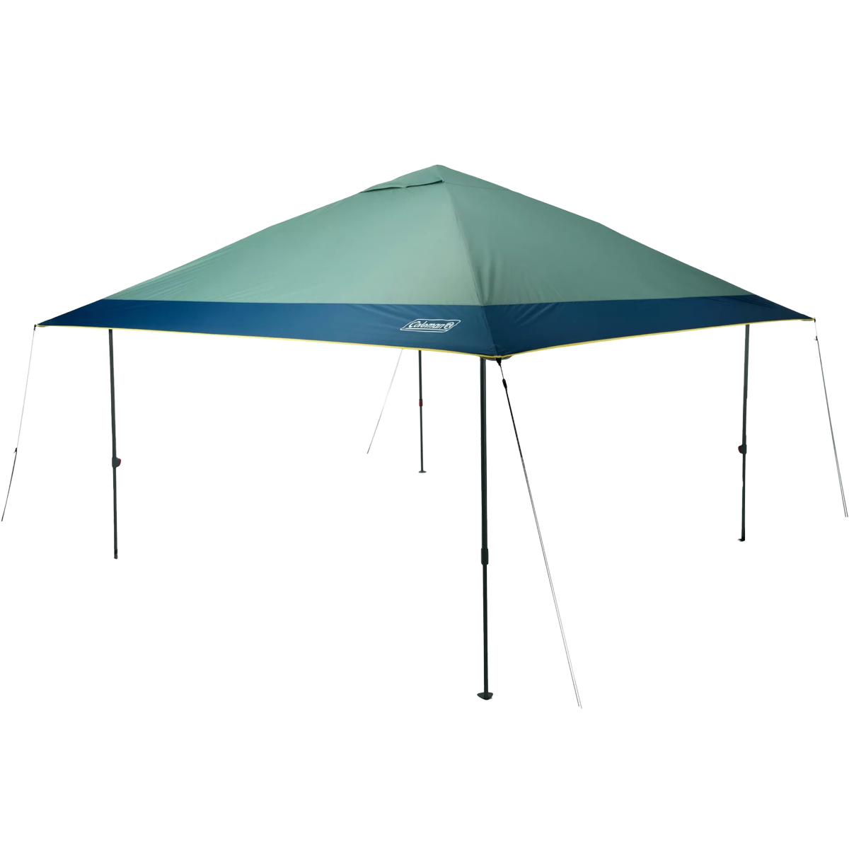 Oasis Canopy 10 x 10 Onepeak alternate view