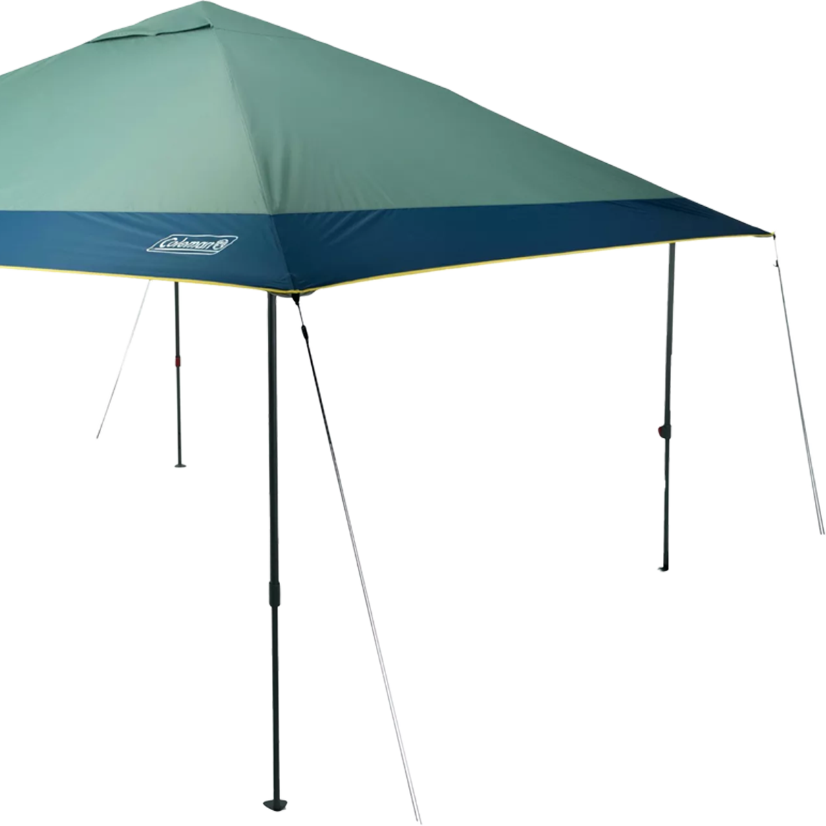 Oasis Canopy 10 x 10 Onepeak alternate view