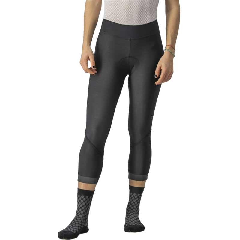 Women's Velocissima Thermal Knicker, Featured Image