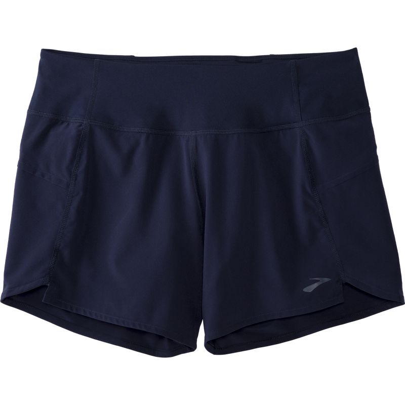 Women's Chaser 5" Short, Featured Image