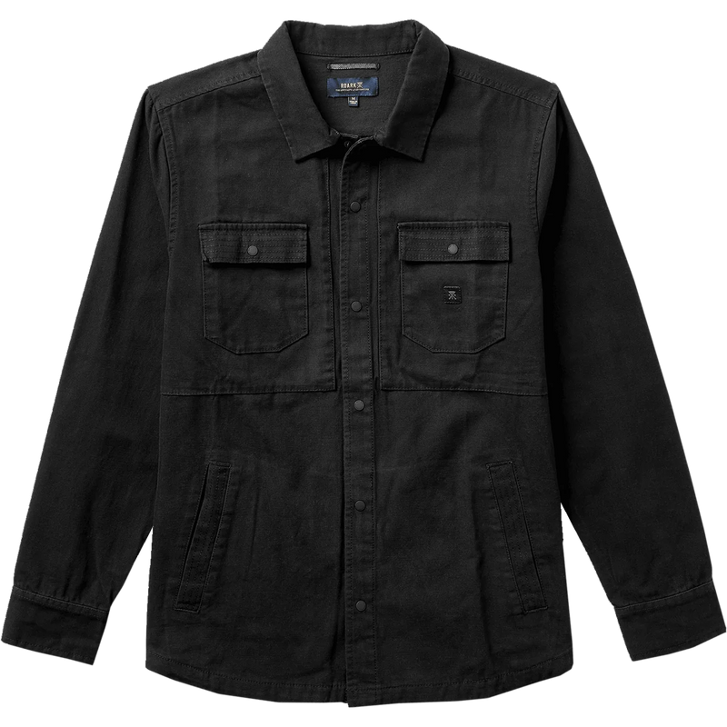 Men's Hebrides Lightweight Jacket, Featured Image