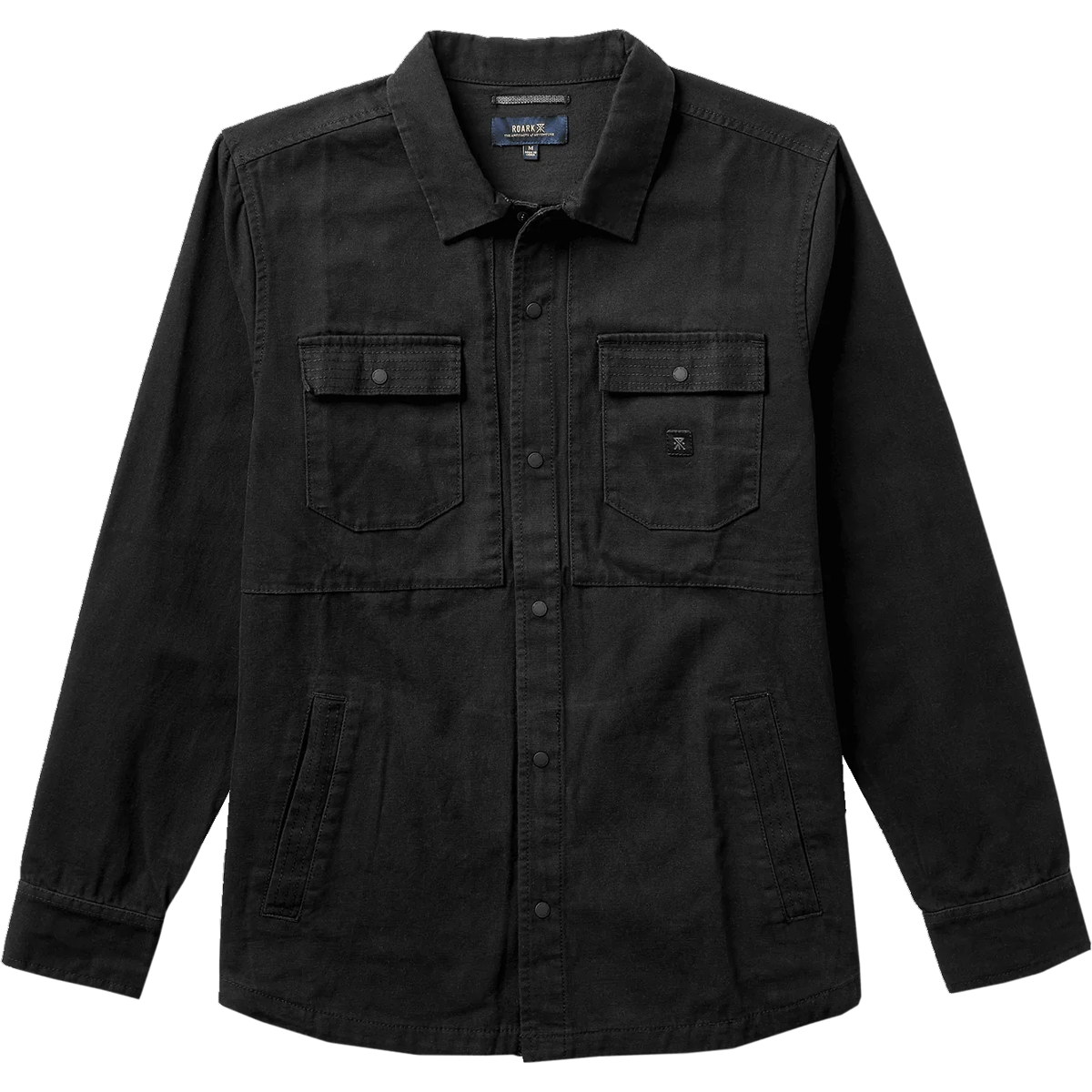 Men's Hebrides Lightweight Jacket alternate view