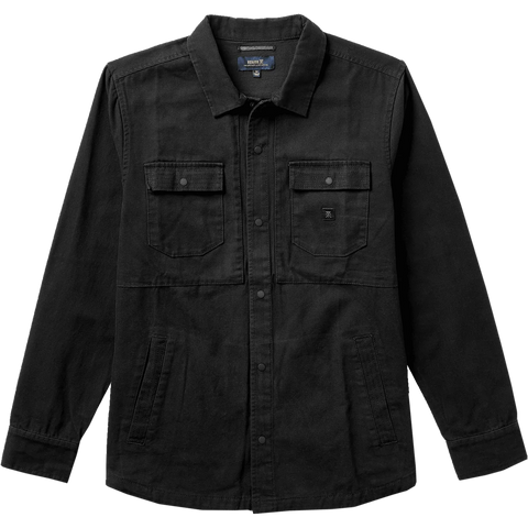 Men's Hebrides Lightweight Jacket