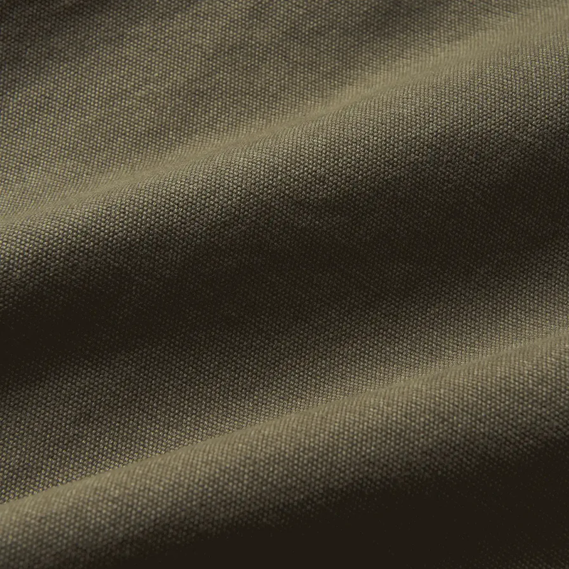 Men's Hebrides Lightweight Jacket, Roark Men's Hebrides Lightweight Jacket fabric detail