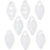 One
