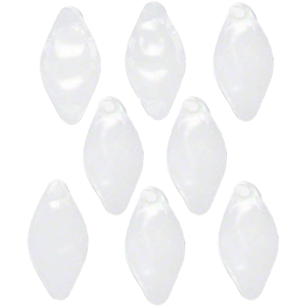 LiquidCell Nipple Protectors alternate view