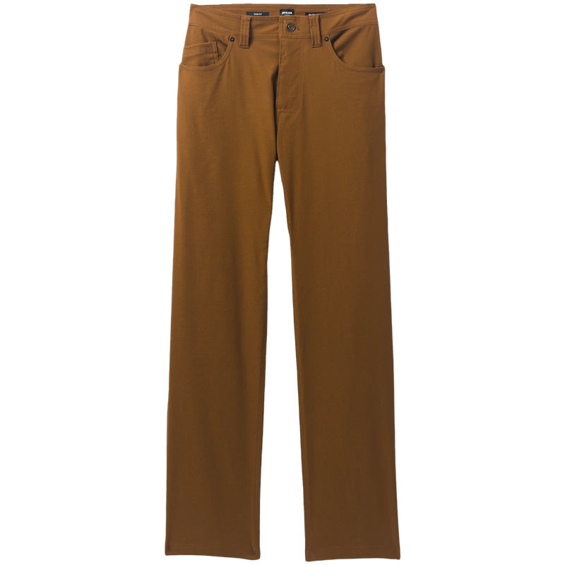 Men's Brion Pant II 32"