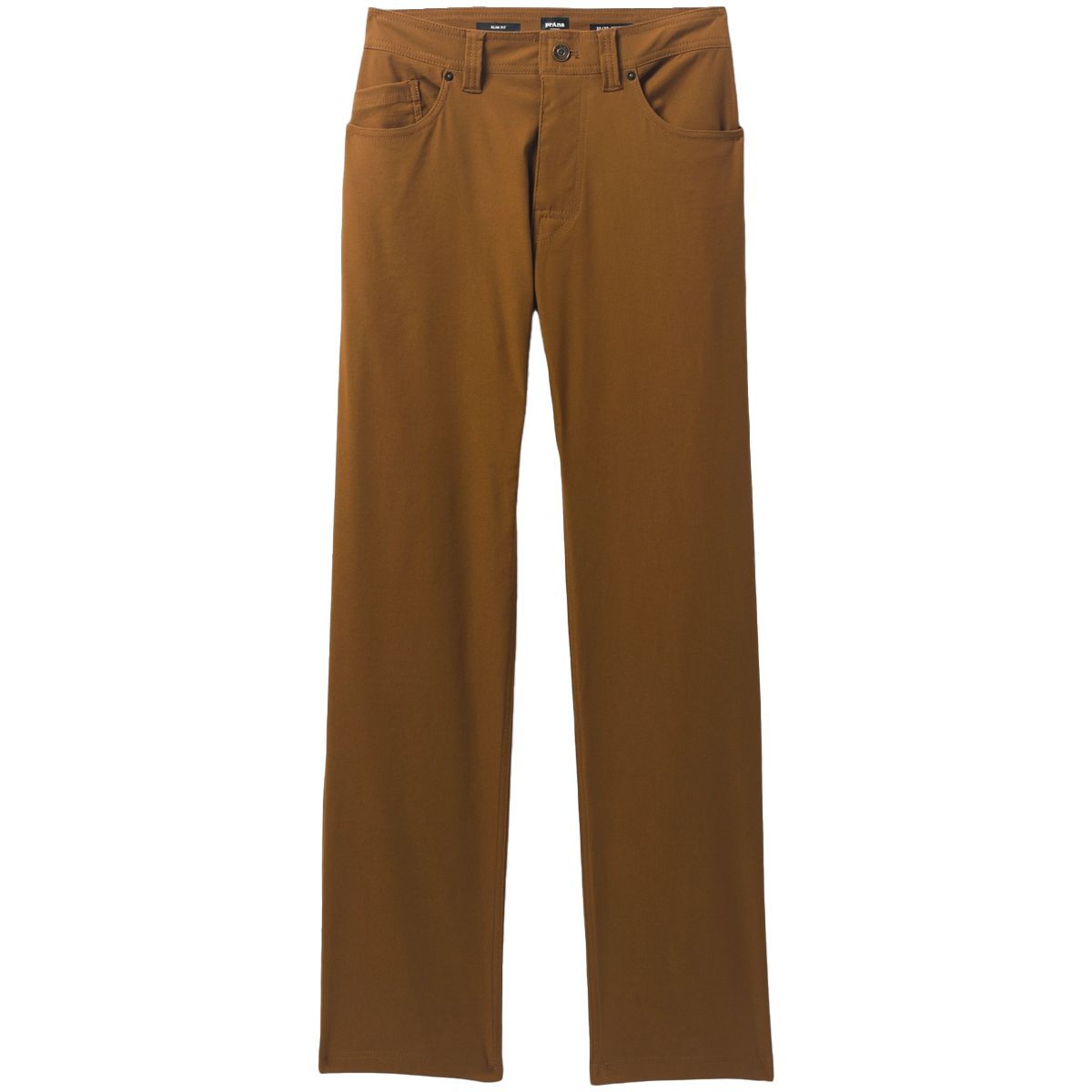 Men's Brion Pant II 32