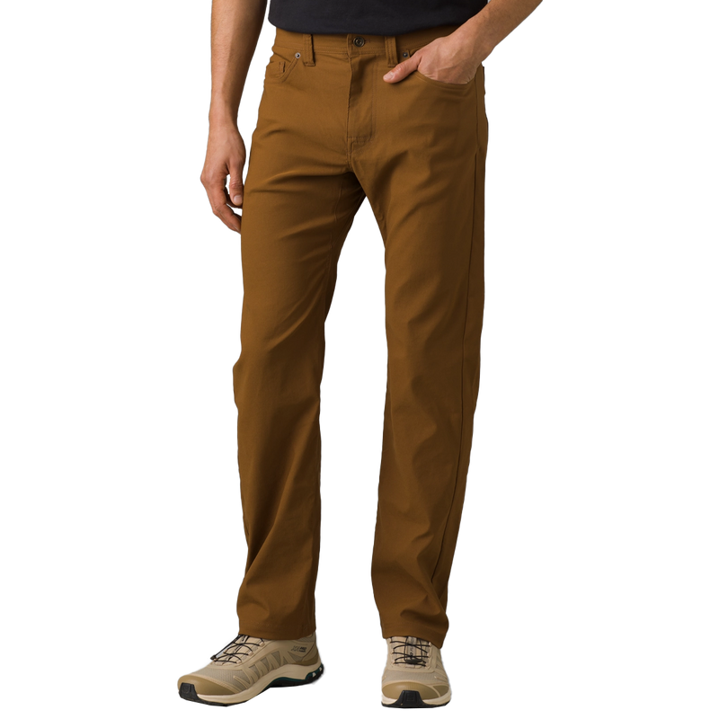 Men's Brion Pant II 32"