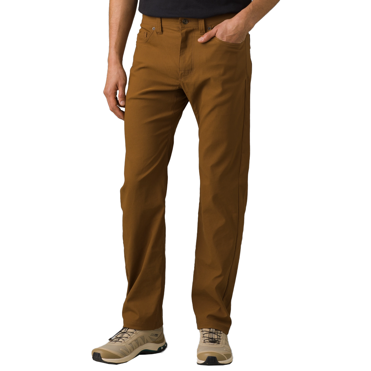 Men's Brion Pant II 34