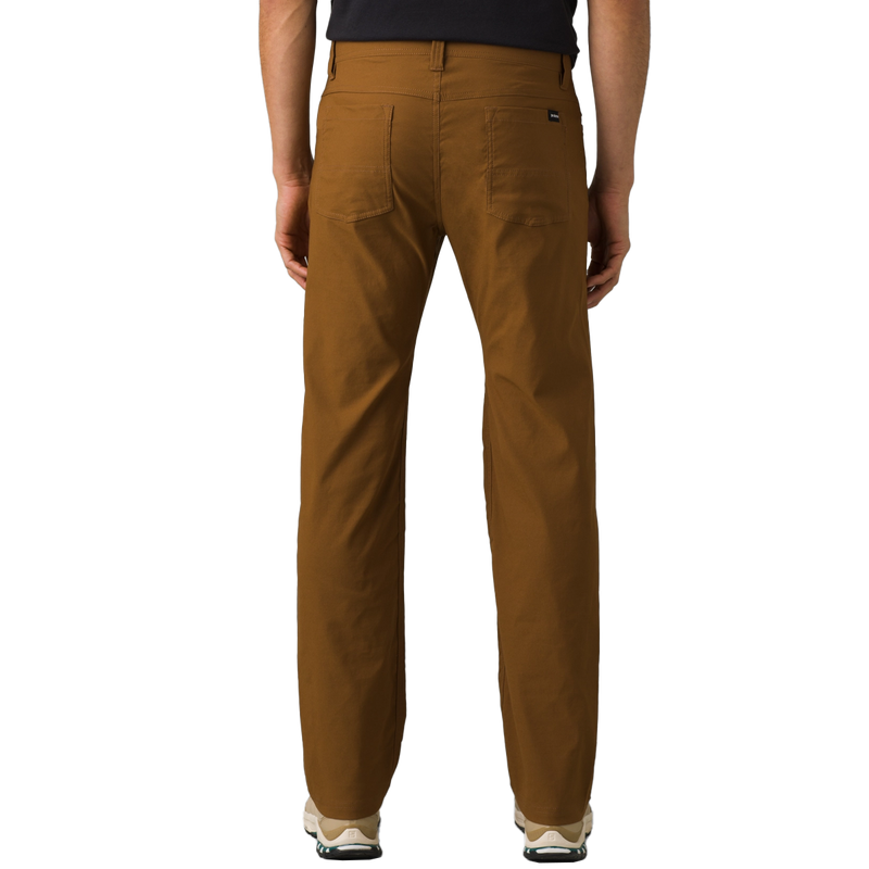 Men's Brion Pant II 32"