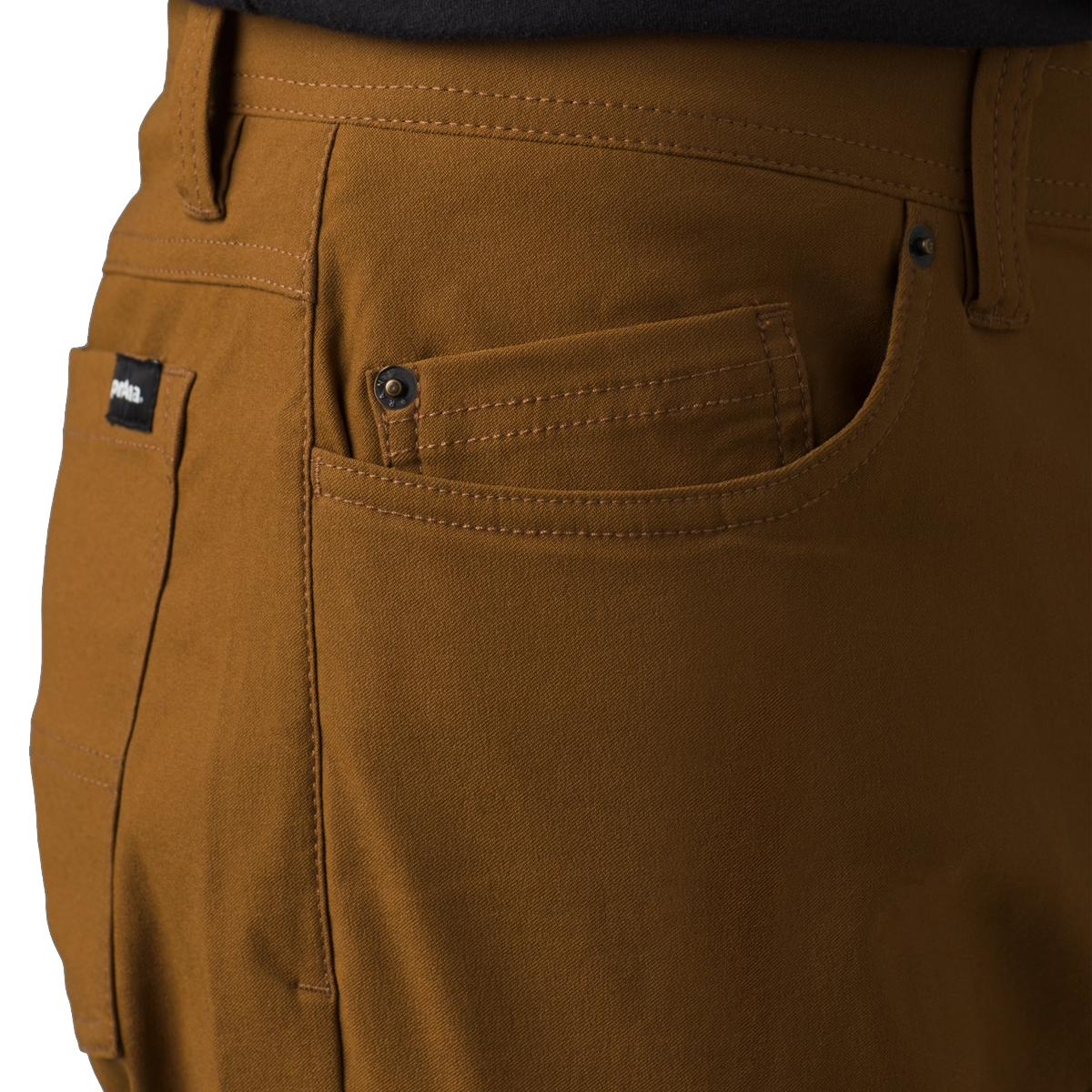 Men's Brion Pant II 34