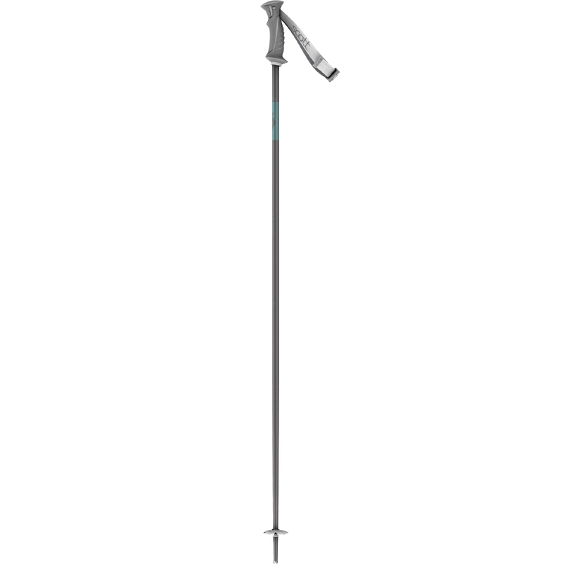 MJ Re-entry Pole, Featured Image