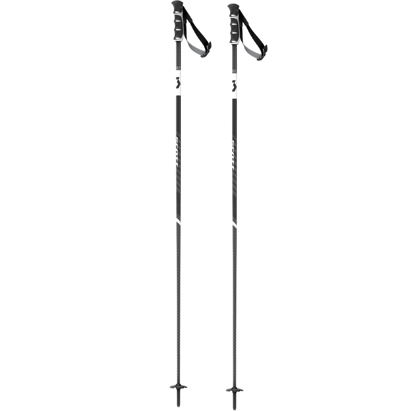Pro Taper SRS Pole, Featured Image